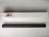 ЗИП для принтера Термопленка HP LJ 1200/1300/1000/1010/LBP3200  (ресурс 60000 копий) (OEM) — фото, цена, купить