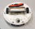 Увеличенное фото: Робот-пылесос Xiaomi Robot Vacuum S10+ *Уценка SN:41722/BFACXF3RQ01906 Робот-пылесос Xiaomi Robot Vacuum S10+ *Уценка SN:41722/BFACXF3RQ01906 BHR6368EU от магазина Zakaz43