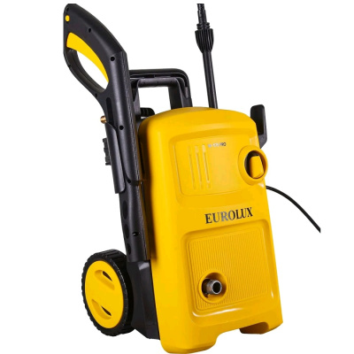 Электрические Eurolux W-175 PRO 70/8/58 от магазина Zakaz43