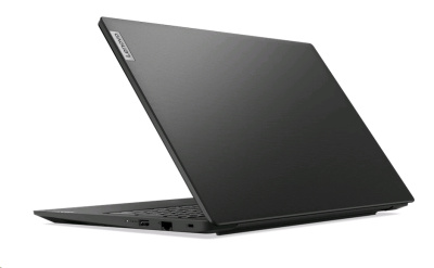 Ноутбуки Lenovo V15 G4 AMN 82YU009XAK 82YU009XAK от магазина Zakaz43