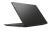 Увеличенное фото: Ноутбуки Lenovo V15 G4 AMN 82YU009XAK Ноутбуки Lenovo V15 G4 AMN 82YU009XAK 82YU009XAK от магазина Zakaz43