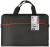 Сумки для ноутбука Defender Lite 15.6" черный 26083 от магазина Zakaz43