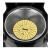 Увеличенное фото: Соковыжималки Scarlett SC-JE50S61 Соковыжималки Scarlett SC-JE50S61 SC-JE50S61 от магазина Zakaz43