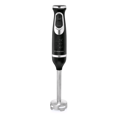 Блендеры Brayer BR 1240 BR 1240 от магазина Zakaz43