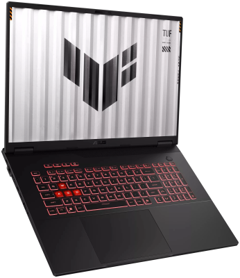 Ноутбуки Asus TUF A18 FA808UP-S8051 90NR0NL1-M002U0 90NR0NL1-M002U0 от магазина Zakaz43