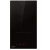 Варочные панели Midea MCH32203 MCH32203 от магазина Zakaz43