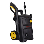 Электрические Eurolux W-200 PRO FG — фото, цена, купить