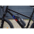 Электровелосипед Roxy D205 27.5RX-D205-300BL 27.5RX-D205-300BL от магазина Zakaz43