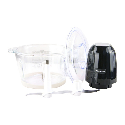 Измельчители, мельнички Willmark WMC-7088 WMC-7088 от магазина Zakaz43