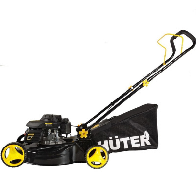 Газонокосилки Huter GLM-4.0 T GLM-4.0 T от магазина Zakaz43