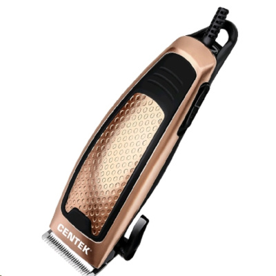 Машинки для стрижки Centek CT-2129 CT-2129 от магазина Zakaz43