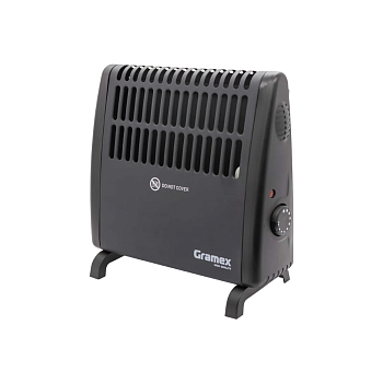 Конвекторы GRAMEX GR-450 — фото, цена, купить