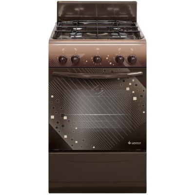 Газовые Gefest 5100 0018 5100 0018 от магазина Zakaz43