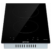 Варочные панели GORENJE GI3201BSCE — фото, цена, купить