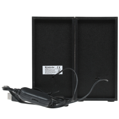 Активная акустика Defender SPK-240 65224 от магазина Zakaz43