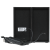 Активная акустика Defender SPK-240 65224 от магазина Zakaz43
