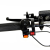 Увеличенное фото: Электротрицикл Ikingi X1 PRO TRIKE Электротрицикл Ikingi X1 PRO TRIKE IKG-X1-PRO-TR от магазина Zakaz43