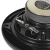 Увеличенное фото: Акустика Pioneer TS-G1010F Акустика Pioneer TS-G1010F TS-G1010F от магазина Zakaz43