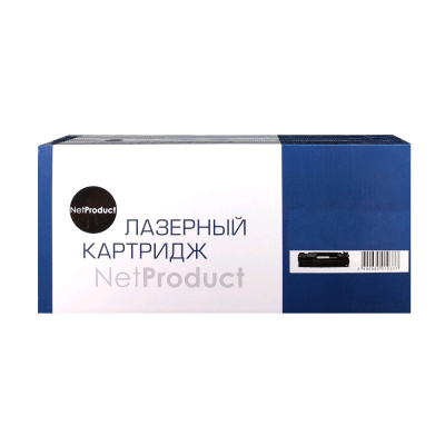 Картриджи лазерные HP NetProduct W1103A  от магазина Zakaz43