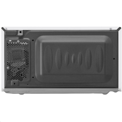 Отдельностоящие LG MS-20R42D MS20R42D от магазина Zakaz43