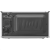 Отдельностоящие LG MS-20R42D MS20R42D от магазина Zakaz43