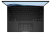 Увеличенное фото: Ноутбуки Asus UM3406KA-QD180 90NB14U1-M00AK0 Ноутбуки Asus UM3406KA-QD180 90NB14U1-M00AK0 90NB14U1-M00AK0 от магазина Zakaz43