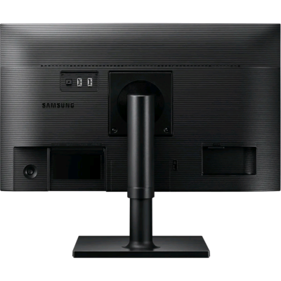 Мониторы Samsung F24T450FZU LF24T450FZUXEN от магазина Zakaz43