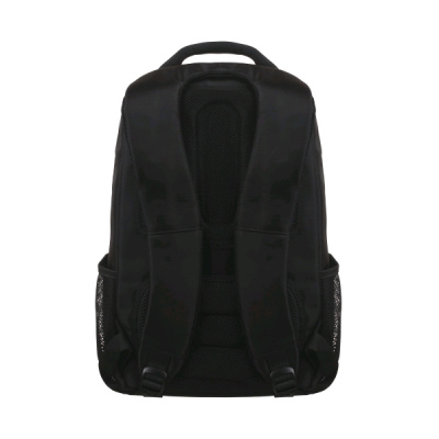 Сумки для ноутбука Exegate OFFICE PRO B1597 BLACK, WATER RESISTANT, 15.6" EX264617RUS от магазина Zakaz43