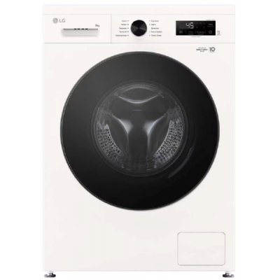 Отдельностоящие LG F2Y1WS5W F2Y1WS5W от магазина Zakaz43