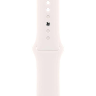 Смарт-часы и браслеты Apple Watch S11 42mm Rose Gold (S/M)  от магазина Zakaz43