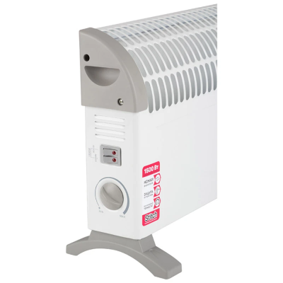Конвекторы Engy EN-1500A Classic EN-1500A Classic от магазина Zakaz43