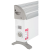 Конвекторы Engy EN-1500A Classic EN-1500A Classic от магазина Zakaz43