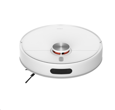 Робот-пылесос Xiaomi Robot Vacuum S40 BHR084AEU от магазина Zakaz43