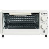 Жарочные шкафы Kraft KFC-MO 90 HW белый — фото, цена, купить