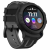 Смарт-часы и браслеты Elari 4G Wink Android 8.1. Black *Уценка SN: EL10301284001625 4G-W-BLK от магазина Zakaz43