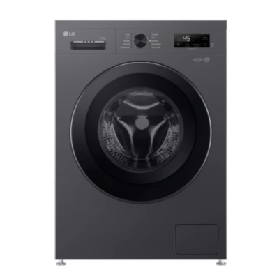 Отдельностоящие LG F2Y1WS6J Уценка с/н 508PNLPBP696 F2Y1WS6J от магазина Zakaz43