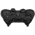 Джойстики Defender CodX 64282 от магазина Zakaz43