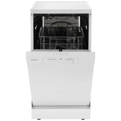 Отдельностоящие CANDY CDPH 2L1049W-08 CDPH 2L1049W-08 от магазина Zakaz43
