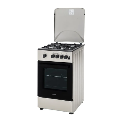 Газовые Manya MG5011S MG5011S от магазина Zakaz43