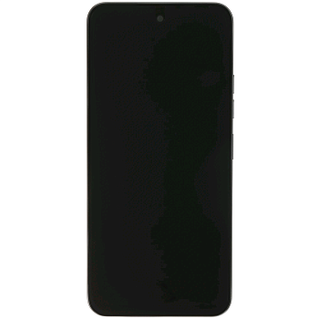 Смартфоны Tecno Spark Go 2 4/128Gb Ink Black — фото, цена, купить