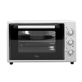 Жарочные шкафы Oasis everywhere M-40W1 — фото, цена, купить