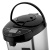 Термопоты Brayer BR 1097 1097BR от магазина Zakaz43