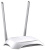 Увеличенное фото: Роутеры, маршрутизаторы TP-LINK TL-WR840N Роутеры, маршрутизаторы TP-LINK TL-WR840N TL-WR840N от магазина Zakaz43