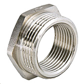 Оборудование для полива Футорка 1''х3/4'' "" (Valtec) — фото, цена, купить