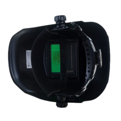 Маски сварщика Маска сварщика хамелеон RedVerg RD-WM 305 (АСФ100) МАСКАСВАРЩИКАХАМЕЛЕОНREDVERGRDWM305АСФ100 от магазина Zakaz43