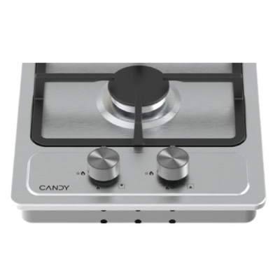 Варочные панели CANDY CHXM32CX CHXM32CX от магазина Zakaz43