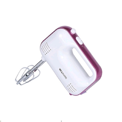 Миксеры Willmark WHM-7035 фиолетовый WHM-7035 от магазина Zakaz43
