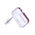 Увеличенное фото: Миксеры Willmark WHM-7035 фиолетовый Миксеры Willmark WHM-7035 фиолетовый WHM-7035 от магазина Zakaz43