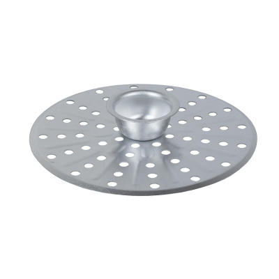 Мантоварки , пароварки Калитва РАП 180645 Мантоварка 180645 от магазина Zakaz43