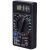 Мультитестер Ресанта DT 830B DT 830B от магазина Zakaz43